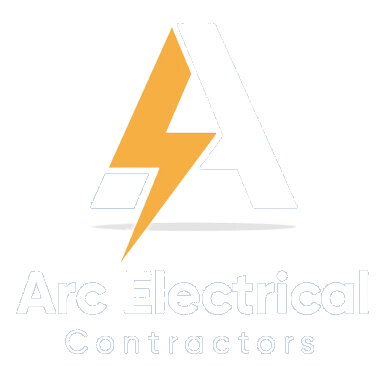 Arc Electrical Contractors