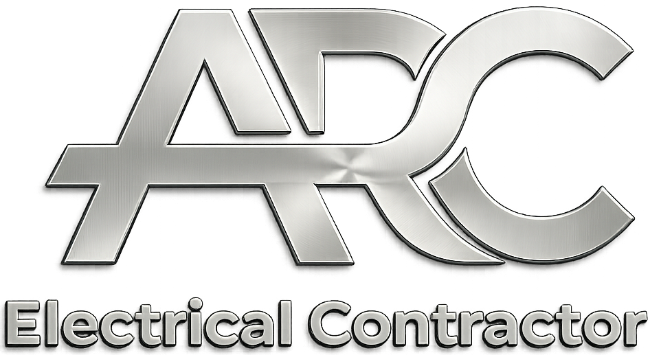 Arc Electrical Contractors